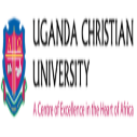 http://www.ishallwin.com/Content/ScholarshipImages/127X127/Uganda Christian University.png